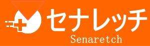 Senaretch