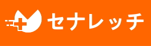 セナレッチFC